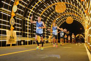 BIB: 
                            <button type="button" onclick="openModal(24146279)" class="btn btn-primary btn-sm float-right btn-popup" data-toggle="modal" data-target=".modal-high-quality">
                        <i class="fas fa-shopping-cart"></i> Add to Cart
                    </button>
                                            <button type="button" onclick="isThisMe(24146279, true)" class="btn btn-success btn-sm float-right btn-popup btn-isme hidden" data-toggle="tooltip" data-placement="bottom" title="นี่คือรูปของคุณใช่ไหม คลิกที่นี่เพื่อเอาเข้าอัลบั้ม">
                        <i class="fas fa-plus"></i> Add to album
                    </button>
                    <button type="button" onclick="isThisMe(24146279, false)" class="btn btn-warning btn-sm float-right btn-popup btn-isnotme hidden">
                        <i class="fas fa-ban"></i> Remove from album
                    </button>